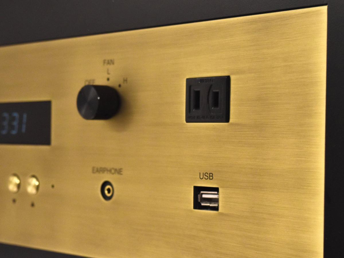 Отель The Prime Pod Ginza Токио Экстерьер фото