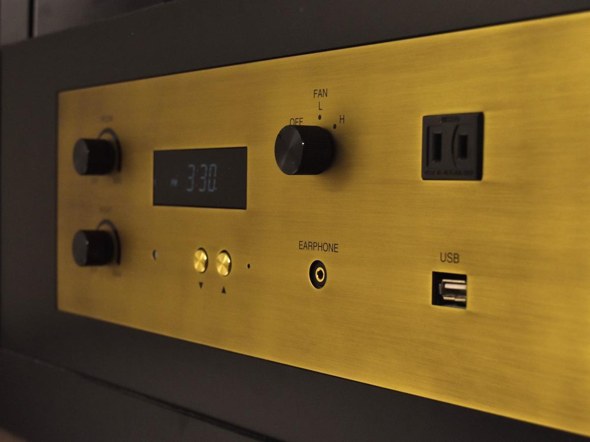 Отель The Prime Pod Ginza Токио Экстерьер фото