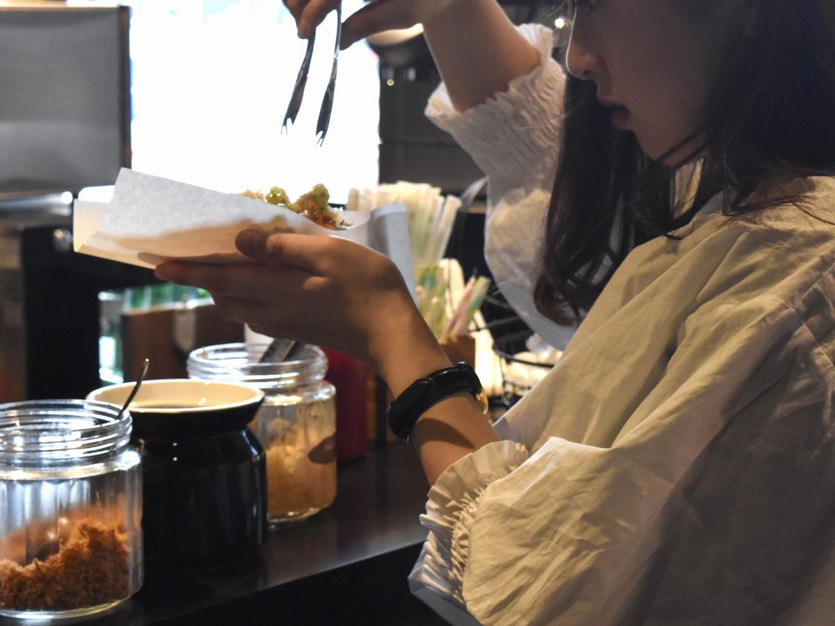 Отель The Prime Pod Ginza Токио Экстерьер фото